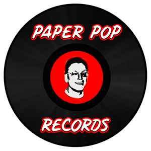 Vinyl Records, CDs, and More For Sale at Discogs .